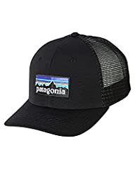 Patagonia standard sport for sale  Delivered anywhere in USA 