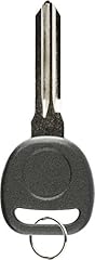 Discount keyless replacement for sale  Delivered anywhere in USA 