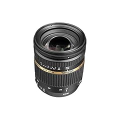 Tamron di ii d'occasion  Livré partout en France