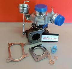 Turbina turbomm compatibile usato  Spedito ovunque in Italia 