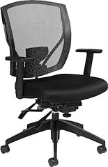 Offices global mesh for sale  Delivered anywhere in USA 
