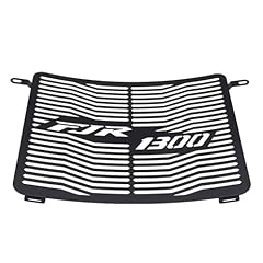 Motorbike radiator protector for sale  Delivered anywhere in USA 