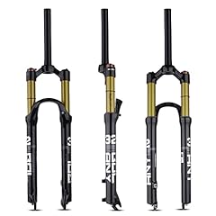Bolany bike suspension for sale  Delivered anywhere in UK