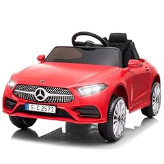 Lalaho mercedes benz gebraucht kaufen  Wird an jeden Ort in Deutschland