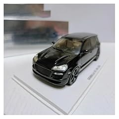 Classique die cast d'occasion  Livré partout en France