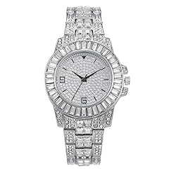 Women watch mother for sale  Delivered anywhere in UK