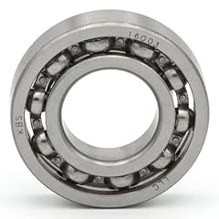 Clutch bearing sym for sale  Delivered anywhere in UK