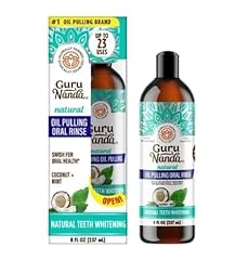 .guru nanda oil for sale  Delivered anywhere in USA 