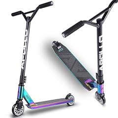 Apollo stuntscooter gravity gebraucht kaufen  Wird an jeden Ort in Deutschland