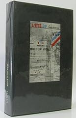 39. d'occasion  Livré partout en France