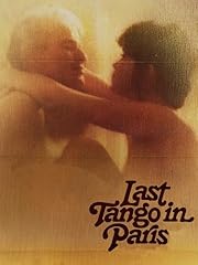 Last tango paris for sale  Delivered anywhere in USA 
