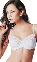 Lepel reggiseno balconcino usato  Spedito ovunque in Italia 