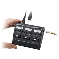 Zoom zoom gce for sale  Delivered anywhere in USA 