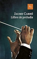 Llibre preludis usato  Spedito ovunque in Italia 