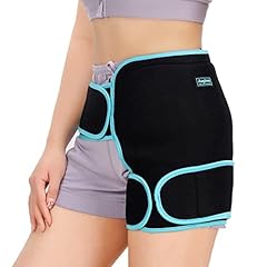 Hip brace hot for sale  Delivered anywhere in USA 