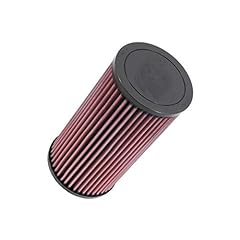 Engine air filter for sale  Delivered anywhere in USA 
