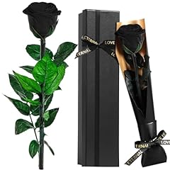 Mother day flowers for sale  Delivered anywhere in UK