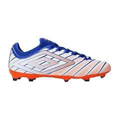 Umbro velocita elixir for sale  Delivered anywhere in UK