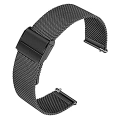 Lahviuu bracelet montre d'occasion  Livré partout en France