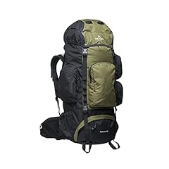 Teton 65l explorer for sale  Delivered anywhere in USA 