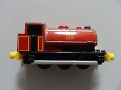 Ertl thomas tank for sale  Delivered anywhere in UK