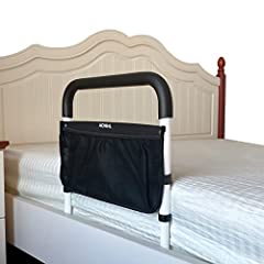 Bed rails elderly for sale  Delivered anywhere in USA 