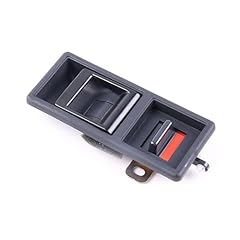 Benekar rear back for sale  Delivered anywhere in USA 