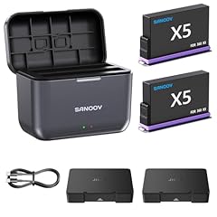 Sanoov 360 battery for sale  Delivered anywhere in USA 