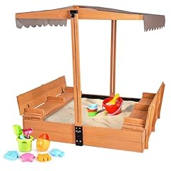 Aivituvin kids sand for sale  Delivered anywhere in USA 