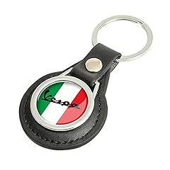 Jddrcase motorrad keychain gebraucht kaufen  Wird an jeden Ort in Deutschland