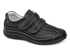 Boulevard leather fulfit for sale  Delivered anywhere in UK