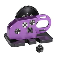 Yskmlolp car transmission for sale  Delivered anywhere in UK