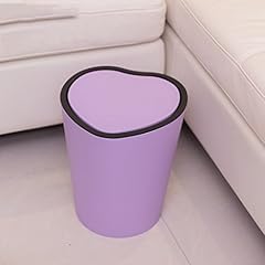 Trashcan cute heart for sale  Delivered anywhere in USA 