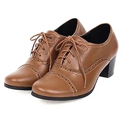 Shemee women chunky for sale  Delivered anywhere in USA 
