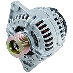 Wai 12588n alternator for sale  Delivered anywhere in UK