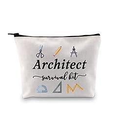 Gjtim architecture gifts for sale  Delivered anywhere in USA 