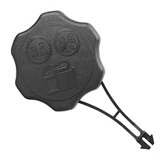 Fuel tank cap for sale  Delivered anywhere in USA 