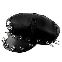 Cool punk rock for sale  Delivered anywhere in USA 