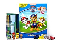 Nickelodeon paw patrol for sale  Delivered anywhere in UK