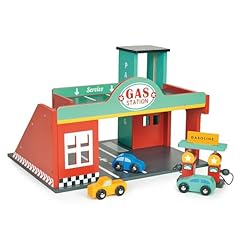 Mentari toys gas for sale  Delivered anywhere in USA 