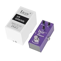 Guitar effects portable for sale  Delivered anywhere in UK
