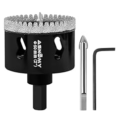 Inch diamond hole for sale  Delivered anywhere in USA 