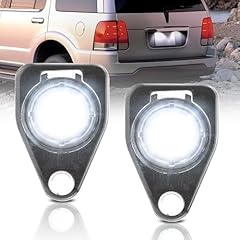 Litzland led license for sale  Delivered anywhere in USA 