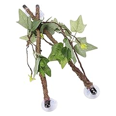 Soonhua reptile vines for sale  Delivered anywhere in UK