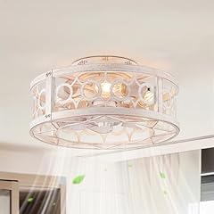 Lediary caged ceiling for sale  Delivered anywhere in USA 