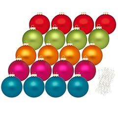 Inge glas weihnachtskugeln gebraucht kaufen  Wird an jeden Ort in Deutschland