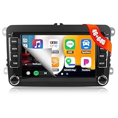 64g camecho android usato  Spedito ovunque in Italia 