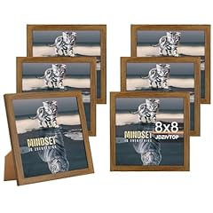 Pack 8x8 picture for sale  Delivered anywhere in USA 