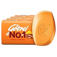Godrej sandal turmeric for sale  Delivered anywhere in USA 