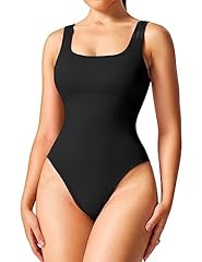 Yiifit bodysuit shapewear d'occasion  Livré partout en Belgiqu